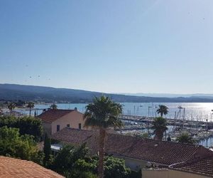 Le LUMIERE La Ciotat France