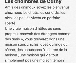 Les chambres de cathy Labastide-Murat France