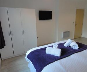 Providence Balcony Apartment (Maidenhead) Maidenhead United Kingdom