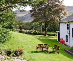 Joses at the Grange Loweswater United Kingdom