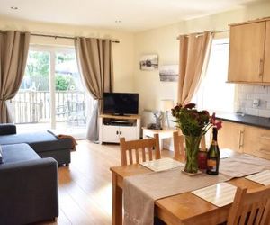 Ramblers Rest Cottage - Perfect Views of Ben Nevis Fort William United Kingdom