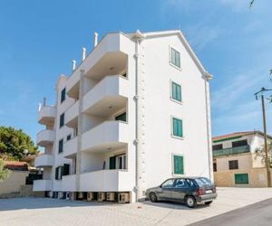 Apartments with a parking space Supetar (Brac) - 16130 Supetar Croatia