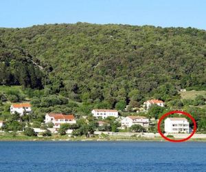 Apartments by the sea Supetarska Draga - Gornja (Rab) - 15453 Rab Croatia