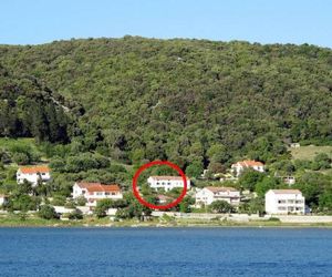 Holiday house with a parking space Supetarska Draga - Gornja (Rab) - 15666 Rab Croatia