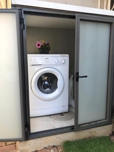 Cute & Cozy Studio Apt in Zichron Yaakov