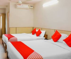 OYO 16475 Sai Vishram Bengaluru India