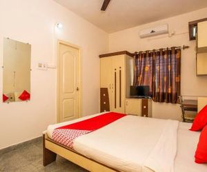 OYO 16987 Sai Suites Bengaluru India
