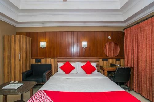 Hotel Photo 4