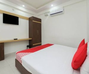 OYO 12544 Varcity Twin Towers Bengaluru India
