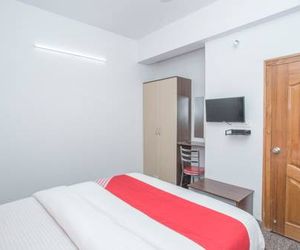 OYO 67928 Babaguesthouse Bengaluru India