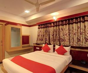 OYO 13567 1BHK Suites and Rooms Bengaluru India