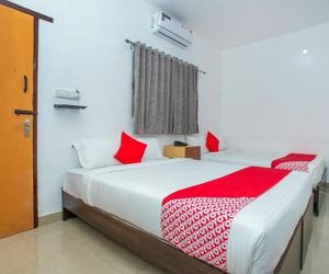 OYO 18372 Splenor Inn Electronic City India