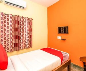 OYO 17136 Hotel Chinmayee’s Inn Electronic City India