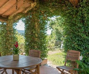 Florence Country Cottage Vaglia Italy