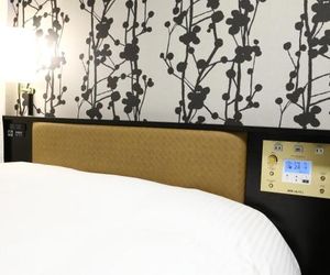 APA Hotel Nihombashi Bakurocho Ekimae Tokyo Japan