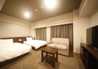 Отзывы Dormy Inn Premium Osaka Kitahama, 4 звезды