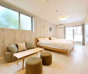 RakutenSTAY & Shamaison Osakadekijimaekimae / Vacation STAY 3029 Amagasaki Japan