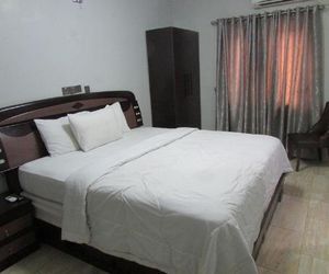 Bex Suites and Spa Enugu Nigeria