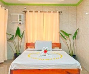Don Remegio Villas Cabuntog Philippines