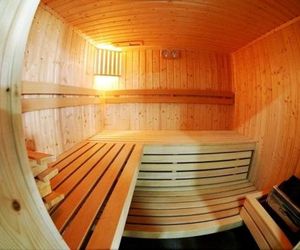 APARTMENT BORDEAUX Szymoszkowa Residence Zakopane Kościelisko Koscielisko Poland