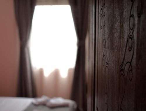 صورة الفندق 2