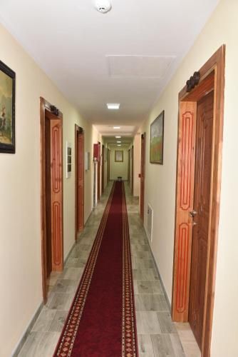 صورة الفندق 7