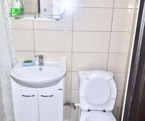 Apartment on Kirova 56 Pyatigorsk Russia