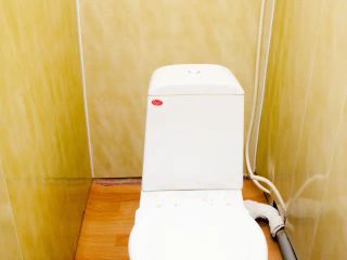 Historic Home Apartments