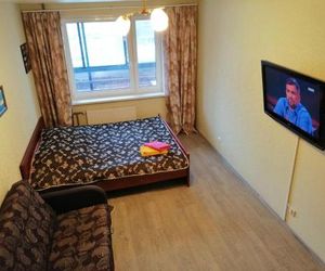 Квартира на Варкауса Petrozavodsk Russia
