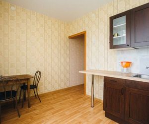 Как дома 3 Novosibirsk Russia