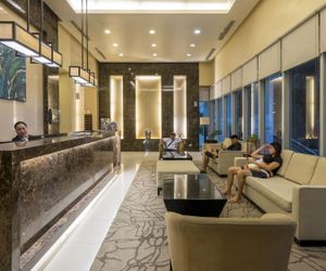 ZEN Rooms 8 Adriatico Manila Manila Philippines