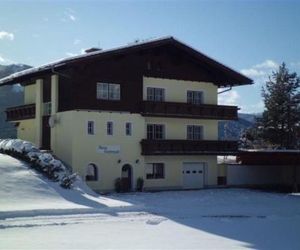 Haus Gertraud Ramsau am Dachstein Austria