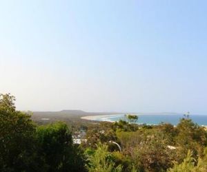 Barefoot, 32 Skyline Crescent, Crescent Head Crescent Head Australia