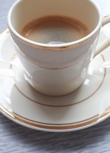 صورة الفندق 10