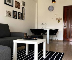 Home Away One Bedroom Apartment in Nicosia Nicosia Cyprus