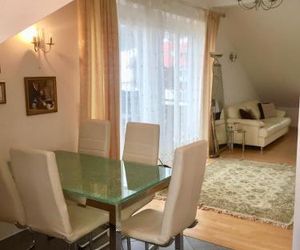 Ferienwohnung Elena Oberstaufen Germany