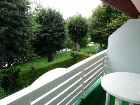 صورة الفندق 8
