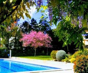 Stili Mar LEscala Spain