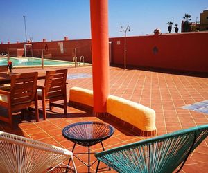 La Vie est Belle, by Comfortable Luxury Corralejo Spain