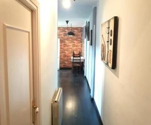 Apartamento Acogedor Bilbao Bilbao Spain
