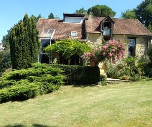 Belle Demeure Sarladaise Sarlat-la-Caneda France