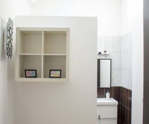 Nice two rooms flat - 55 sqm Lyon France
