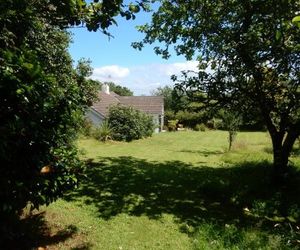 Fuchsia Cottage Porthallow United Kingdom