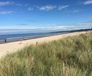 Balvenie Apartment Nairn United Kingdom