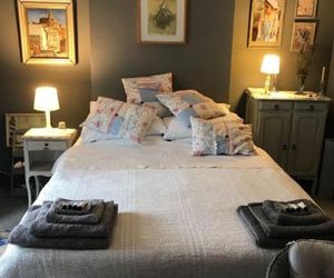 Stylish room near seafront Cleethorpes United Kingdom