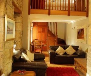 Smiddy Lodge Balloch United Kingdom