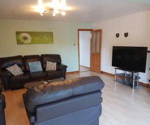 3 bed room house Aberdeen United Kingdom