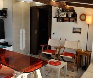 5STARS LOFT PILEA Thessaloniki Greece