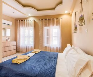 Centrale apartment Old Town Rhodes Island Greece