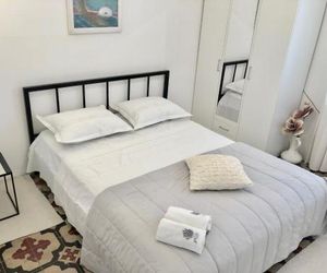 Apartment Mamma Mia 2 Comisa Croatia